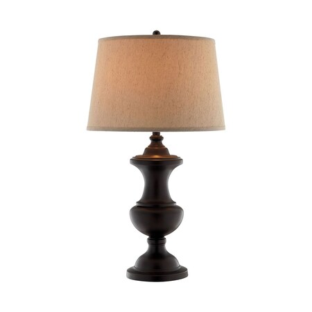 Stein World Stein World 99743 Beauregard Table Lamp 99743
